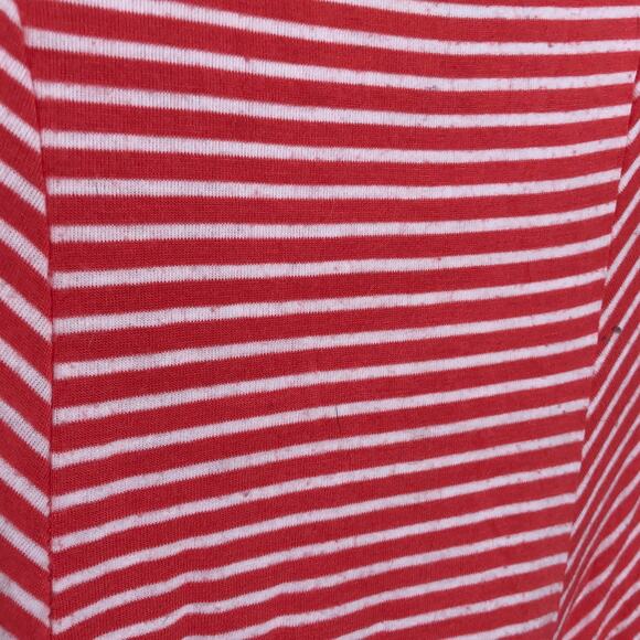 Rolla Coster Flare Mini Sundress Small - Picture 3 of 9